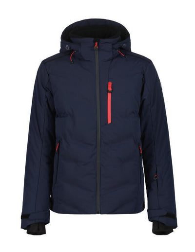 Icepeak Foley S