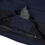 Icepeak Foley S