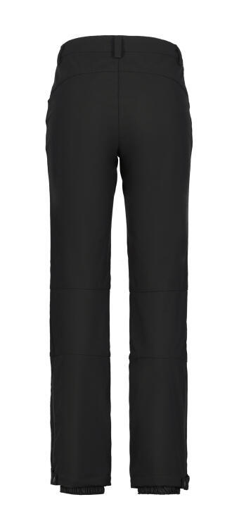 Icepeak Frechen XXL