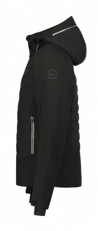 Icepeak Fremont S