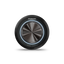 Fusion MS-NRX50