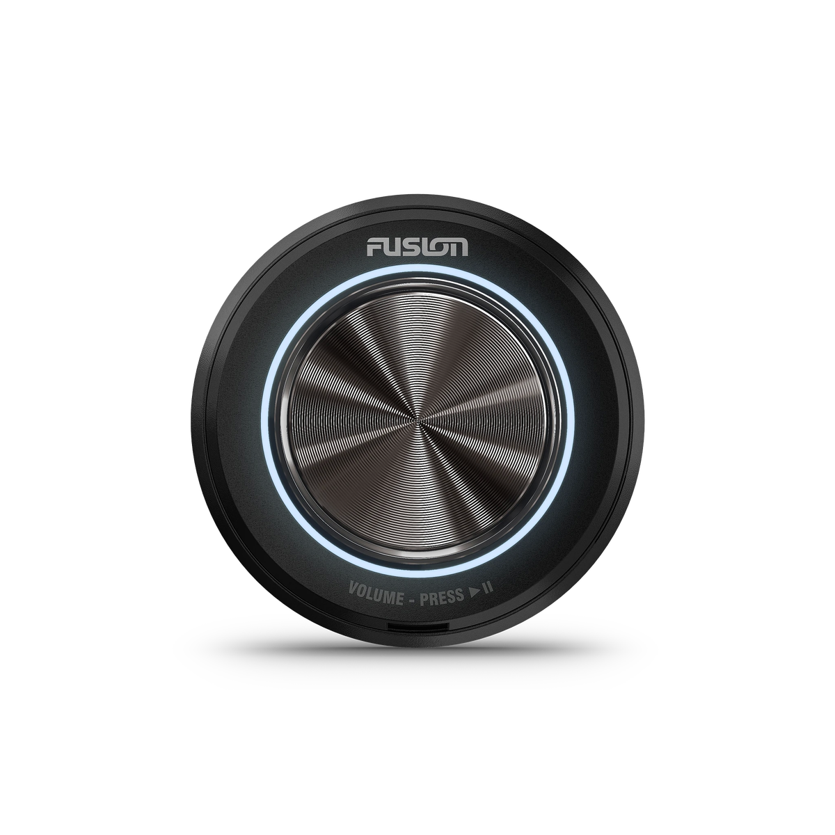 Fusion MS-NRX50