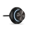Fusion MS-NRX50
