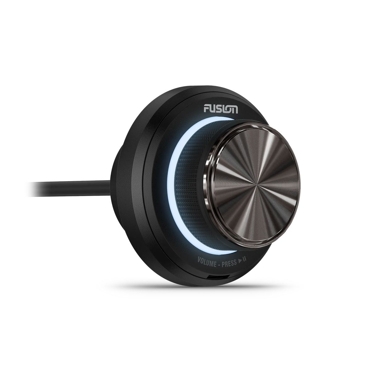 Fusion MS-NRX50