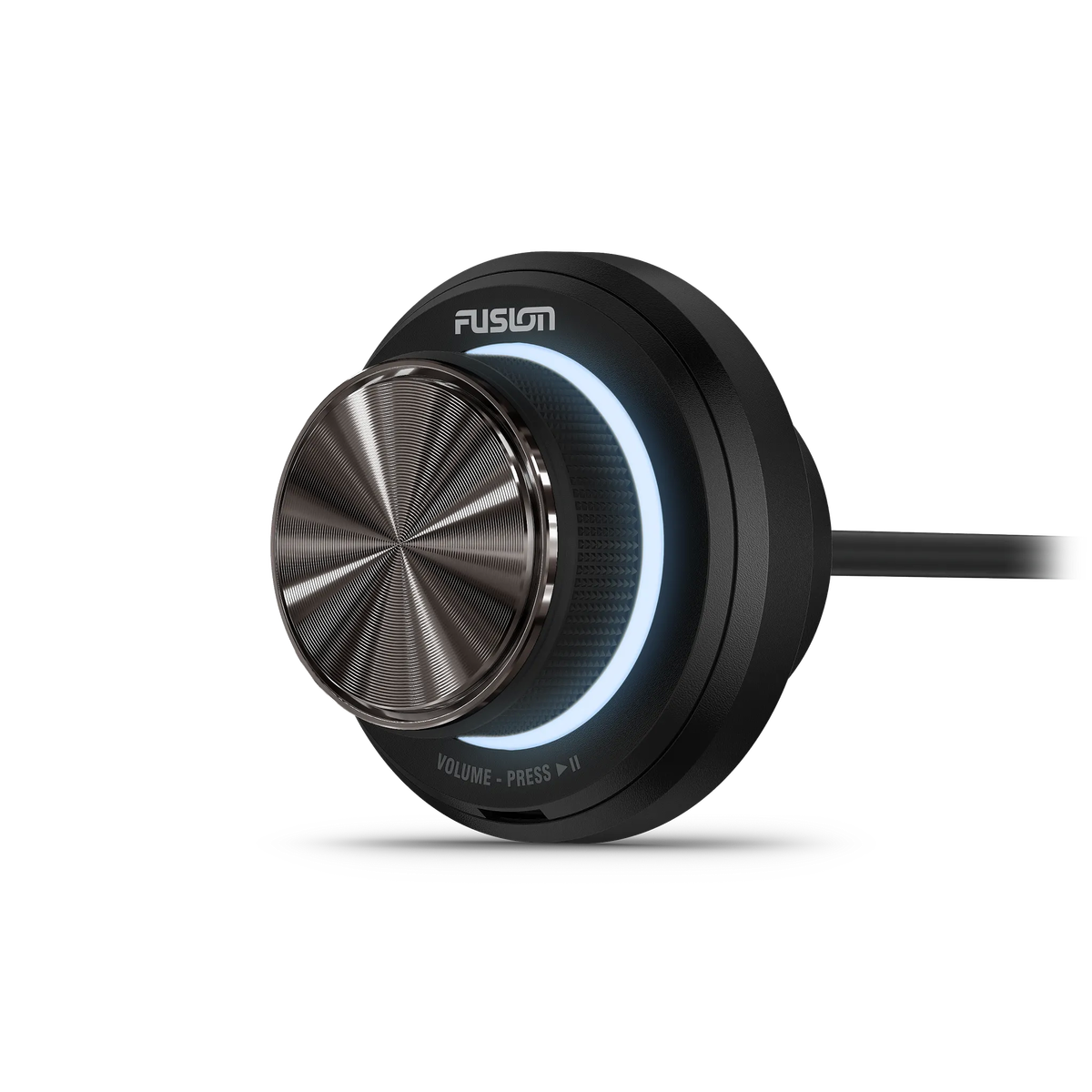 Fusion MS-NRX50