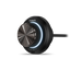 Fusion MS-NRX50