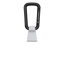 Garmin MOB-tag