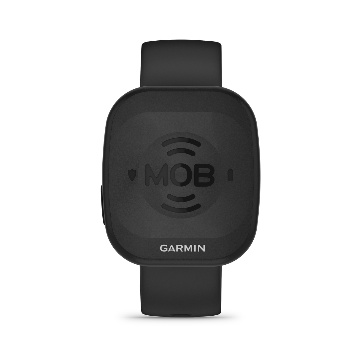 Garmin MOB-tag