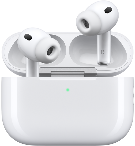 Apple Airpod Pro 3