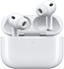 Apple Airpod Pro 3