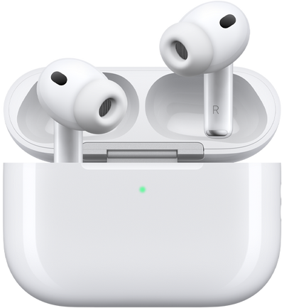 Apple Airpod Pro 3