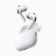 Apple Airpod Pro 3