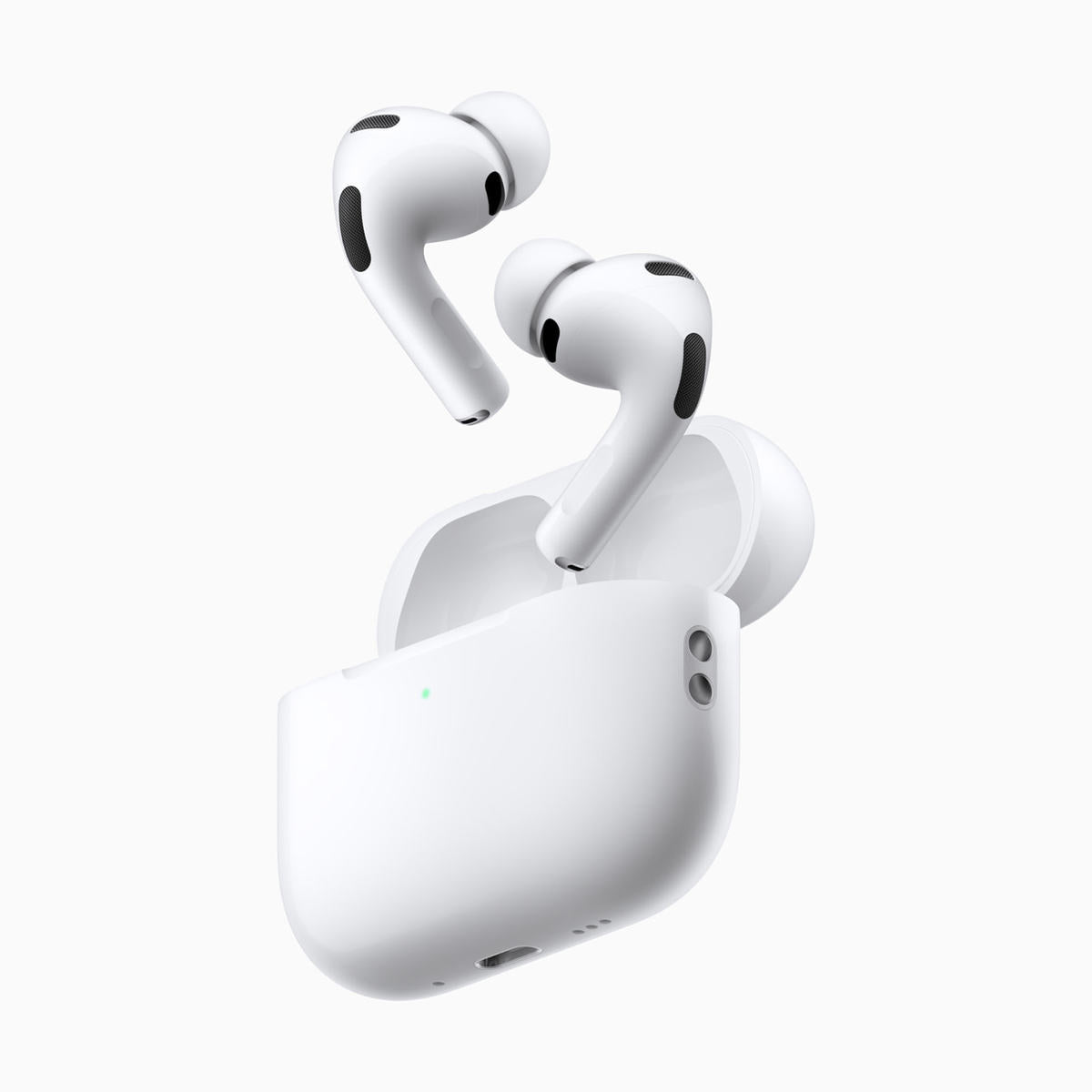 Apple Airpod Pro 3