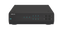 DELA S50 Switch