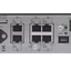 DELA S50 Switch