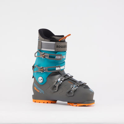 Rossignol Track 130 HV GW 28.5