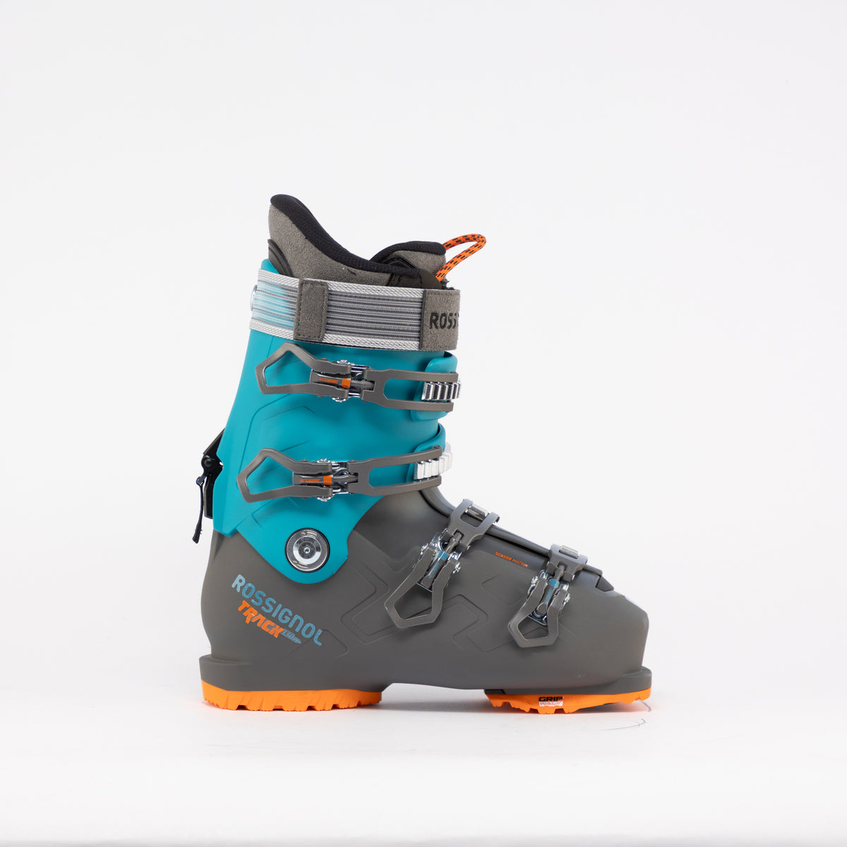 Rossignol Track 130 HV GW 28.5