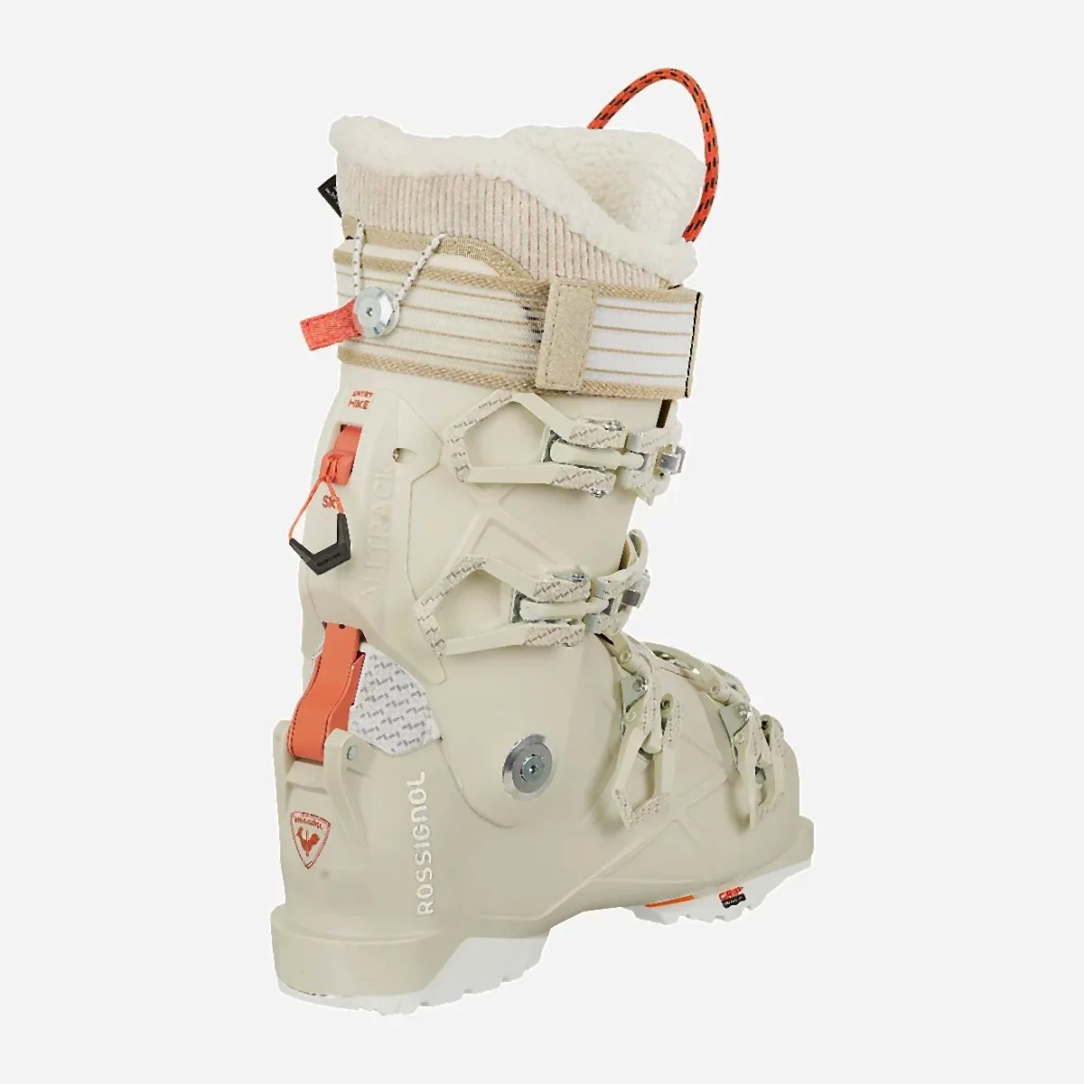 Rossignol Alltrack Pro 80 X MV 23.5