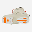 Rossignol Alltrack Pro 80 X MV 23.5