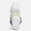 Rossignol Alltrack 70 HV 24.5