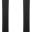 Rossignol Forza 50° CAM 157 cm