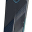 Rossignol Forza 50° CAM 157 cm