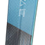 Rossignol Forza 50° CAM 157 cm