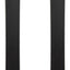 Rossignol Arcade W 82 152 cm