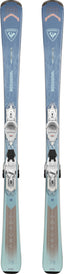 Rossignol Arcade W 78 148 cm