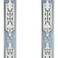 Rossignol Arcade W 78
