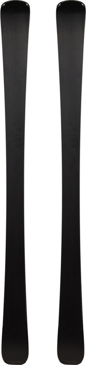 Rossignol Arcade W 78