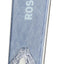 Rossignol Arcade W 78