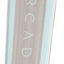 Rossignol Arcade W 78