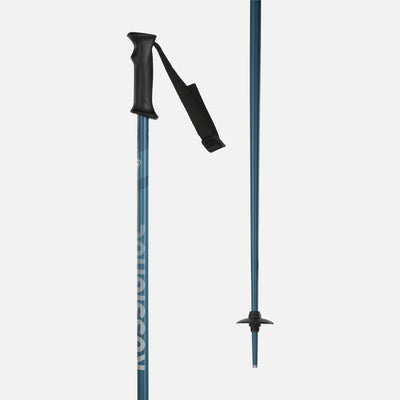 Rossignol Tactic 115 cm