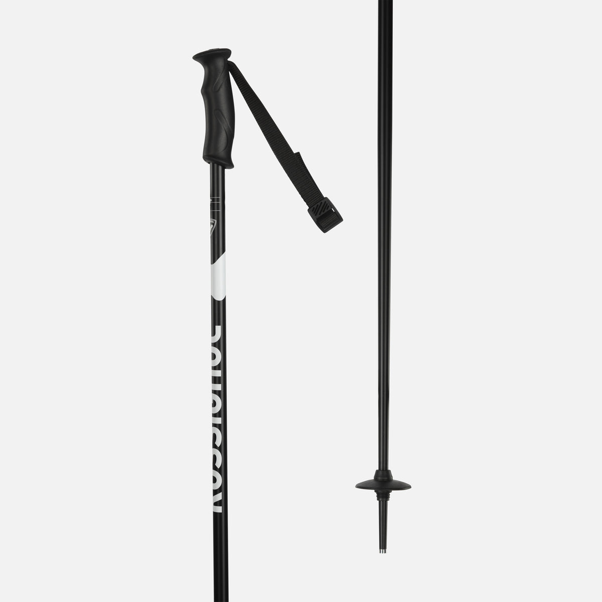 Rossignol Electra 115 cm
