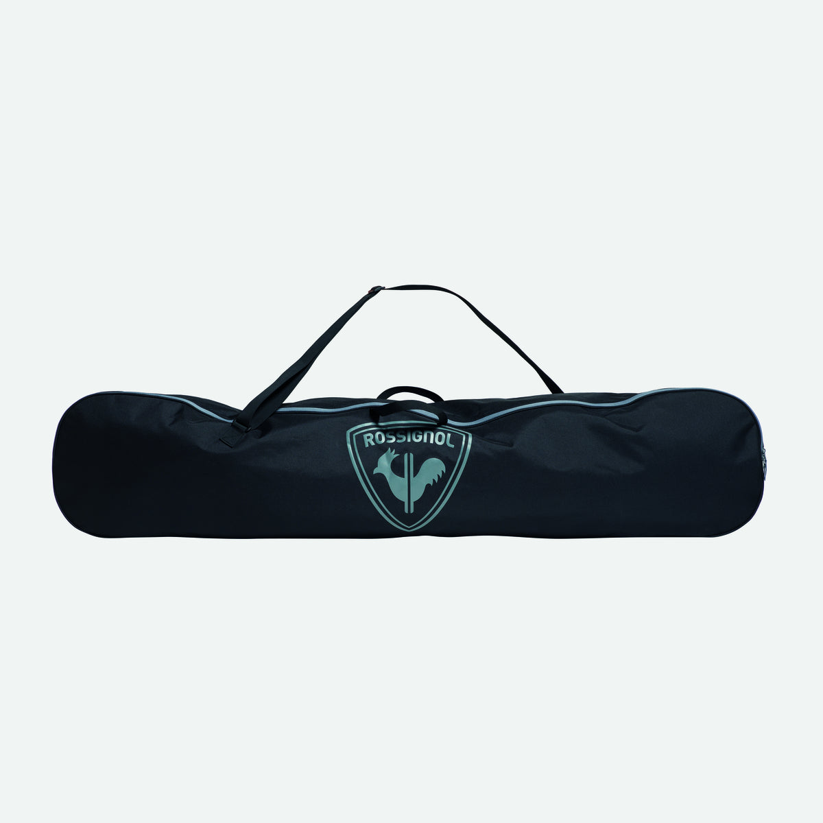 Rossignol Basic Snowboardtas