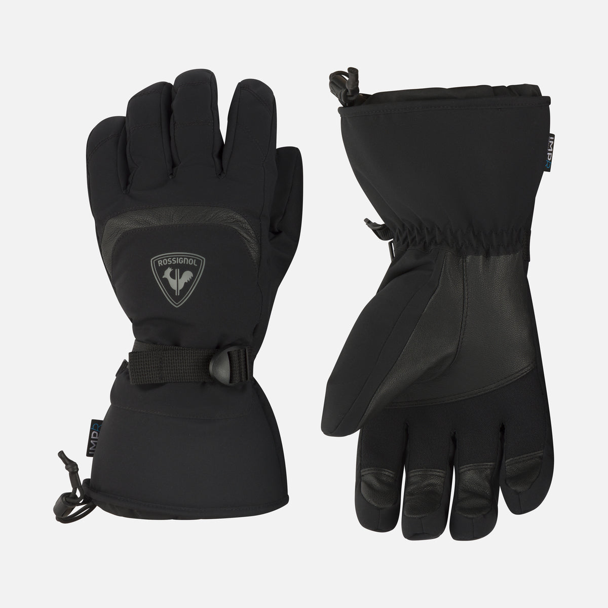 Rossignol Impr G