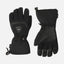Rossignol Impr G