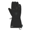 Rossignol Impr G