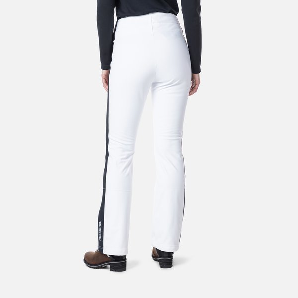 Rossignol Resort S