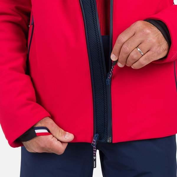 Rossignol Cieloalto