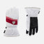 Rossignol New Piste G 7