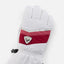 Rossignol New Piste G 7