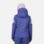 Rossignol Strawpile