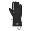Rossignol Tech Impr G 8