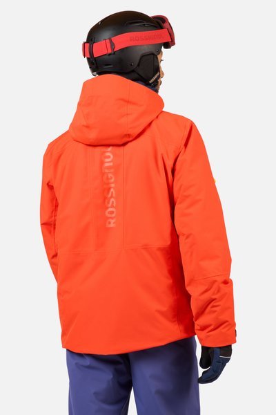 Rossignol Rochrun Insulated