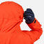 Rossignol Rochrun Insulated