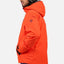 Rossignol Rochrun Insulated