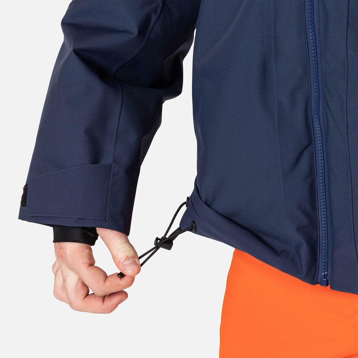 Rossignol Rochrun Insulated M