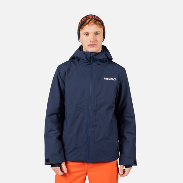 Rossignol Insulated Ski Pants M